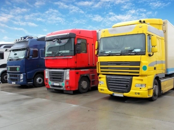 Adana Çemişgezek Nakliye